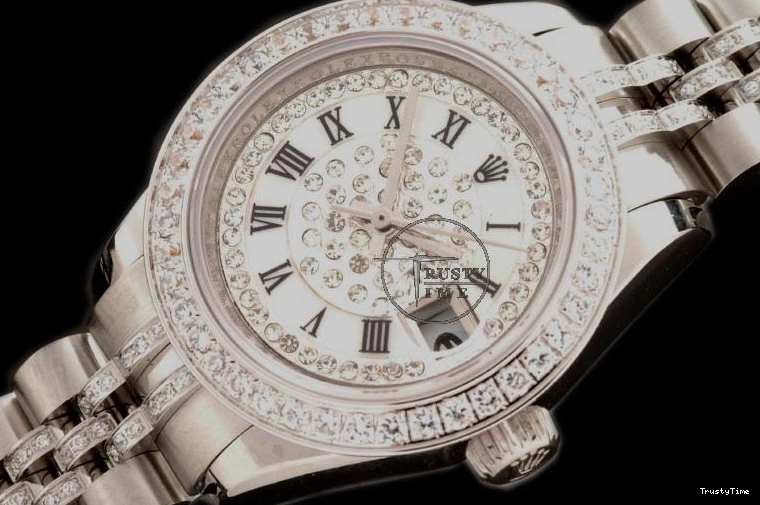 0107 GoodFit RDJLD0074 – SS 802